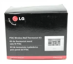 Lg PYRCUCC0A Ptac Wireless Energy Management Digital Thermostat Kit. Fixed Price $55.00.