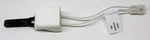 Furnace Hot Surface Ignitor For Trane KIT-3033 KIT03033 Roof Top Units. Fixed Price $58.66.