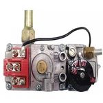 Williams Comfort Products Gas Valve, Fits Model No 1403822, 2203822, 3003622. Fixed Price $287.99.
