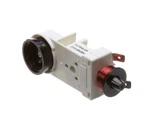 19028 Relay Start Danfoss 117U4129. Fixed Price $43.61.