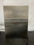 Ice Qube IQ150FPW. Fixed Price $225.00.