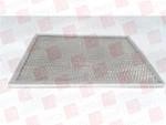 Pfannenberg 18881500006 / (used). Fixed Price $37.58.