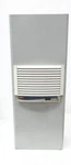 Hoffman Mclean M36-0616-307H Enclosure Air Conditioner 1760W 115V-AC. Fixed Price $2561.80.