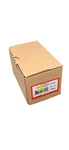 New Bell & Gossett 117403LF 1/2" Sweat Cb Circuit Setter Balance Valve (S1-C37. Fixed Price $50.00.