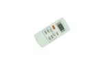 Remote Control For Everwell MC0923 MC3623-EU MC2423 MC1223-EU Ac Air Conditioner. Fixed Price $13.35.