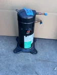 Carrier GC11PF002 Compressor R410A 208-230V 1PH. Fixed Price $449.99.