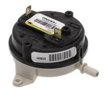 Fits Trane IS20020051F5000, CNT03671, D670130P01, Air Pressure Control Switch. Fixed Price $146.99.
