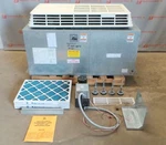 Liebert MMD40C2AHEDB 2-3 Ton Minimate Air Conditioner Ceiling Mount Hvac Unit. Fixed Price $1250.00.