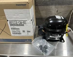 ARE51C4E-CAA-901 Copeland Compressor 115V1PH 5,220BTU R-134A Nos Surplus. Fixed Price $714.99.