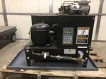 Reftec Enviro-purge EMS1110134011 R11 Unit. Used Pulled From Working Service *. Fixed Price $3125.00.