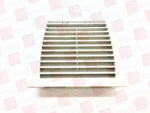 Pfannenberg 11632804055 / (new No Box). Fixed Price $171.00.