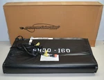 Powerblanket BH30-PRO BH30-160 Drum Heater #W1884. Fixed Price $550.00.