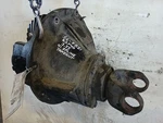 Spicer RSP40 Rear Differential Carrier 3.55 Ratio 41 Spline (12134809. Fixed Price $800.68.