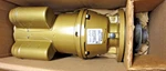 Armstrong Gold Series 3/4HP Boiler Header Pump Model Raypak #110108MF-717. Fixed Price $1499.99.
