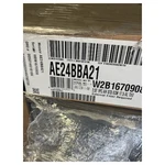 Champion AE24BBA21 Air Handler Ton Ecm 17.5IN Txv 208/230V. Fixed Price $548.88.