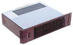 Quiet One KS2006 Kickspace Heater 7800 Btu. Fixed Price $444.33.
