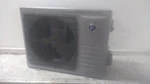 Friedrich WFPU17Y243D 230VAC 1360 Cfm Air Conditioner Condensing Unit. Fixed Price $799.99.