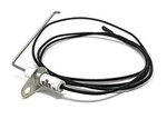Empire Comfort Systems Electrode & Wire Assembly Fits RH-25-6, RH-35-6, RH-5. Fixed Price $37.65.