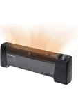 Comfort Zone CZ650 Digital Baseboard Heater. Fixed Price $34.99.