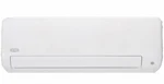 Carrier 615AHAQ12X Ductless 12000 Btuh Heat Pump High Wall Unit ##041. Fixed Price $588.88.