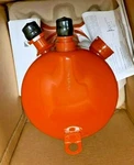Trane COM08776 Compressor. Fixed Price $800.00.