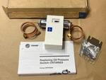 Trane Heater CNT05044 Furnace Control Board Oil Pressure Switch. Fixed Price $287.99.