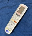 30510568-L26171 / 30510568L26171 (brand New) Carrier Bryant 619FEQ018 40GRQB18B. Fixed Price $119.84.