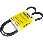 Belt 78-1946 78-1852 Fit For Thermo King T-1080R T-1000R Refrigeration Unit. Fixed Price $40.59.