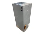 Maytag B6VMAX24K-BP Ton Ac/hp Ecm Multiposition Air Handler Cfm 1200 (220519). Fixed Price $849.00.