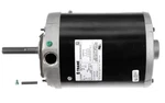 Trane MOT01827 ; Motor , 460 Volt. Fixed Price $900.00.