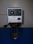 11203 Cole Parmer 12112-00 Immersion Heater Polystat 120V. Fixed Price $300.00.