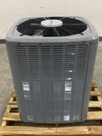 Daikin 13.4 SEER2 Ton 208/230V Commercial Air Conditioner DC3SEA3630. Fixed Price $909.97.
