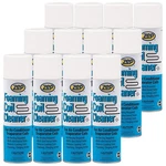 Zep Foaming Coil Cleaner - Oz (case 12) 20201 Professional Strength. Fixed Price $132.99.