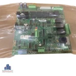 Carrier 0PN-WSHPW2WM Water To Open Controller For Source Heat Pump. Fixed Price $523.00.