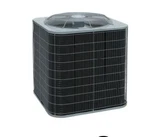 Icp Tempstar N4H460GKP - 5 Ton Heat Pump 410A 14SEER 208/230/1PH. Fixed Price $2550.00.