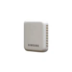 Samsung Mrw-tau Temperature Sensor External Room For AJ009JNLDCH/AA, Ect. Fixed Price $74.00.