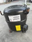 New Bristol Compressor L1NB262EBAB 704354-2110-20 115V Hvac Refrigeration. Fixed Price $380.00.