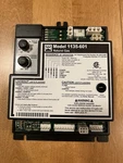 Weil-mclain 1135-601 Natural Gas Boiler Control Board 120V 0.5A. Fixed Price $189.99.