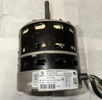 Carrier Bryant Payne X13 Furnace Blower Motor & Module 1/3 Hp HD42AQ241. Fixed Price $289.99.