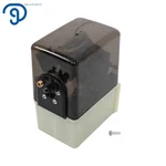 New Marine Hydraulic Power Unit For Bennett Trim Tab V351HPU1 (12 Volt) Pump. Fixed Price $142.18.