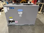 Carrier Ton A/c-only Condensing Unit 38AUZA07A0A6-0A 460-3. Fixed Price $3699.00.