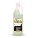 Comstar 90-299 Coil Safe Professional Grade Neutral Ph Evaporator A... Fast Ship. Fixed Price $27.99.