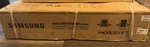 Samsung AM018ANMDCH Vrf Indoor Unit Ducted 18,000 Btu - New. Fixed Price $950.00.