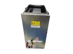 Allstyle ASQN36A3Z86GQ5 Ton Ac/hp Up/horizontal Cased Aluminum Coil (212427). Fixed Price $332.00.