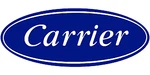 Carrier 34B0133N01 230/60/1 Compressor. Fixed Price $1240.94.