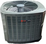 Trane XR14 3 Ton Heat Pump Condenser. Fixed Price $4300.00.