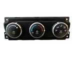 2009-2012 Ram 1500 Climate Temperature Control Heater Ac Unit 55111290AD Oem. Fixed Price $59.25.