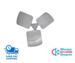 Trane FAN04073 Blade 27.6 Dia 18 Degree Pitch 0.50 Bore Ccw New. Fixed Price $323.20.