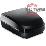Dometic Freshjet X 15K Btu Rv Air Conditioner Mechanical Valve, Black Roof A/c. Fixed Price $1038.99.