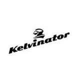 Kolpak Condenser Coil 16X20 4 Row. Fixed Price $1587.62.